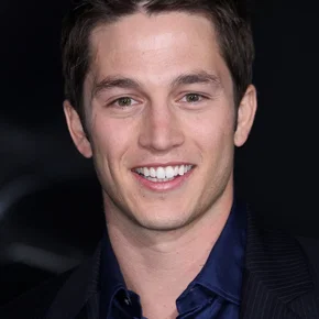 Photo star : Bobby Campo