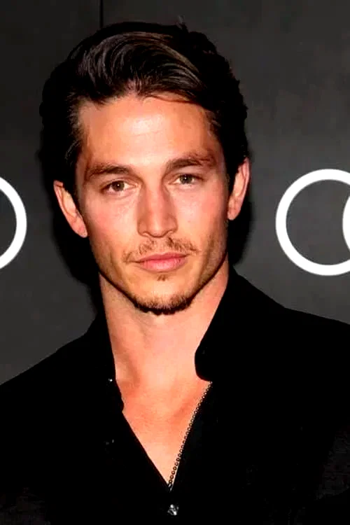 Bobby Campo