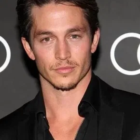 Photo star : Bobby Campo