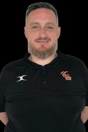 Photo de Léo Léothier