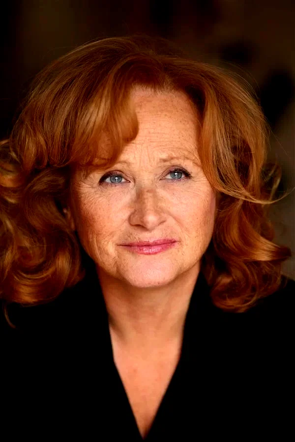 Katia Tchenko