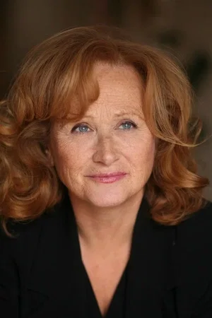 Katia Tchenko photo