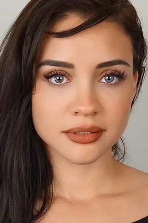  Katalina Viteri photo
