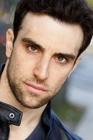  Michael Sirow photo