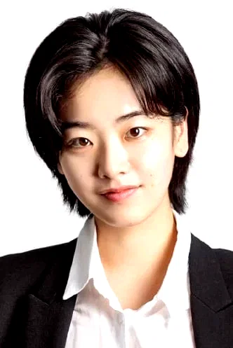  Lee Joo-young