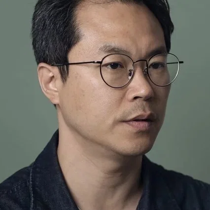  Bek Hyun-jin