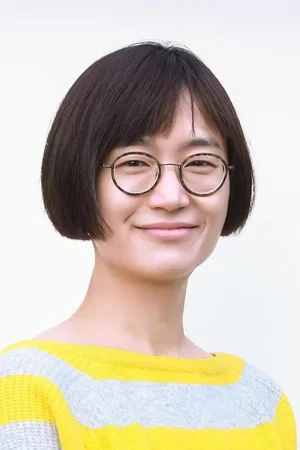  Choi Hee-jin photo