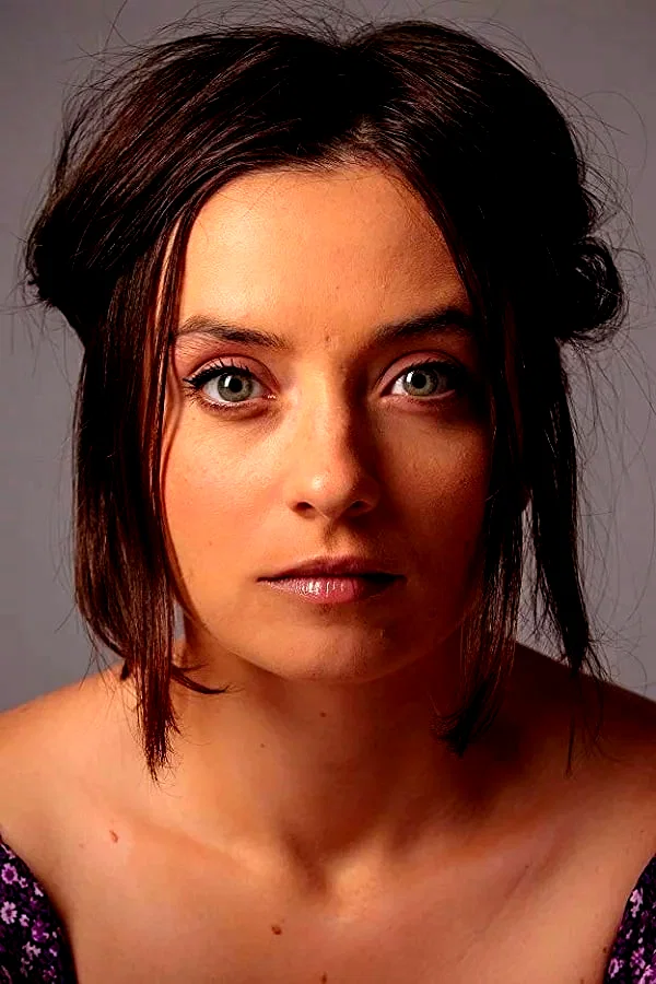 Cosmina Stratan