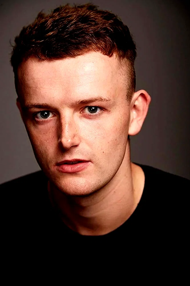  Chris Walley