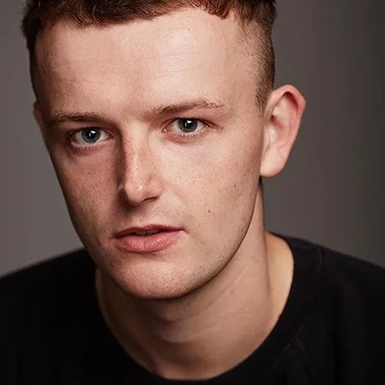  Chris Walley
