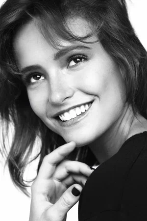  Lihi Kornowski photo