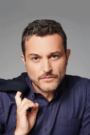 Photo de  Yorgos Karamihos