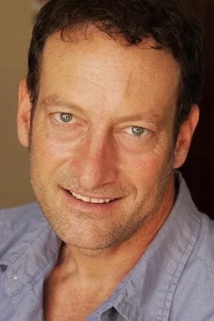 Troy Kotsur photo