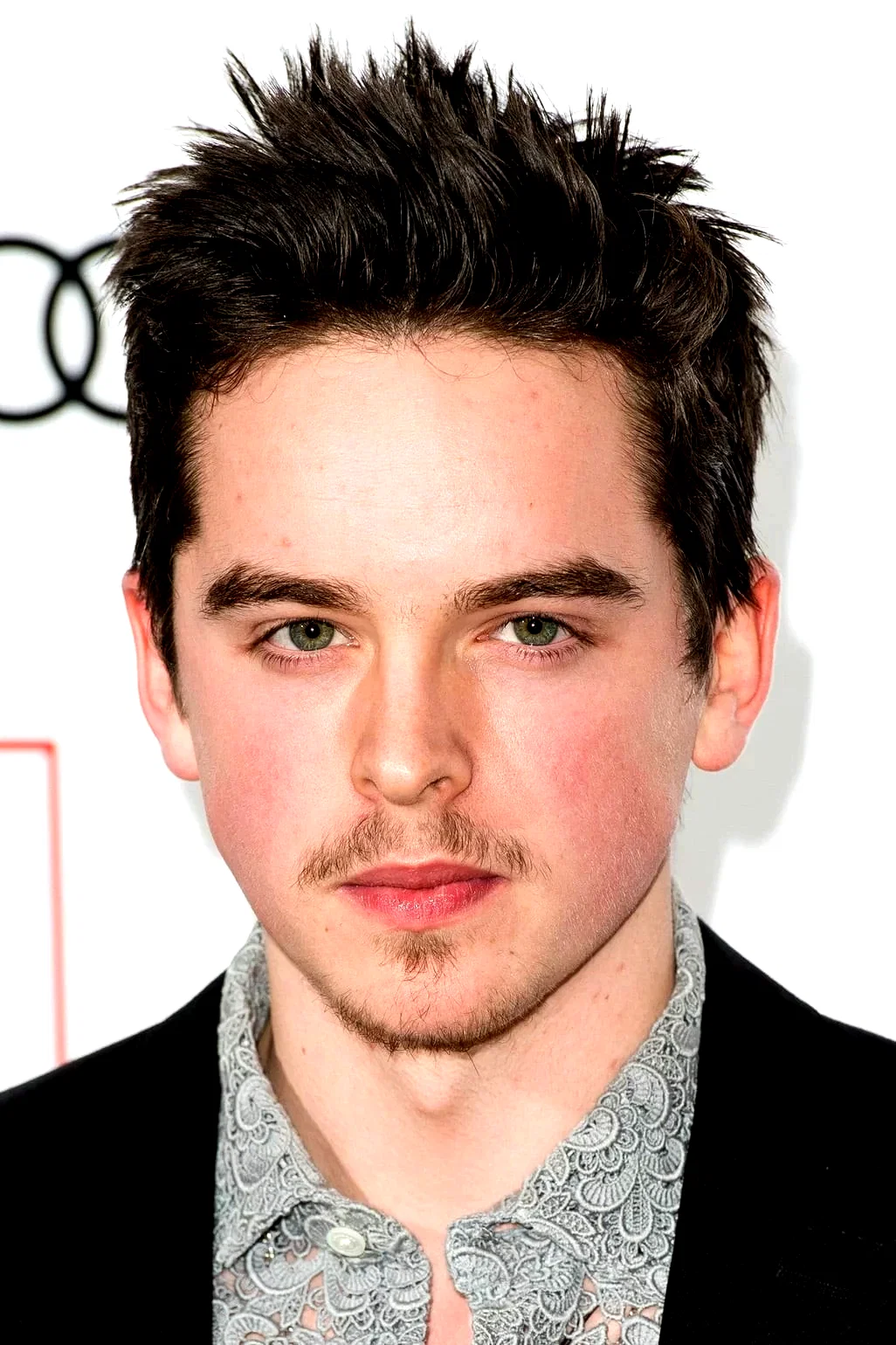  Ferdia Walsh-Peelo