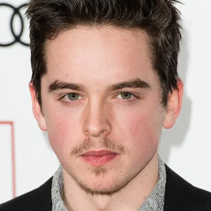  Ferdia Walsh-Peelo