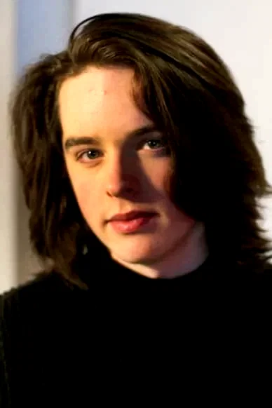  Ferdia Walsh-Peelo