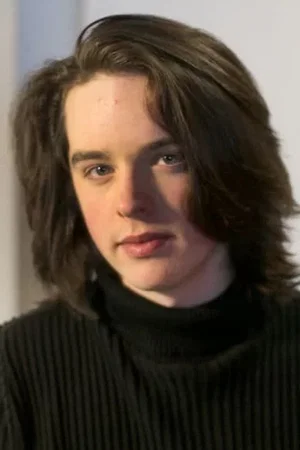  Ferdia Walsh-Peelo photo
