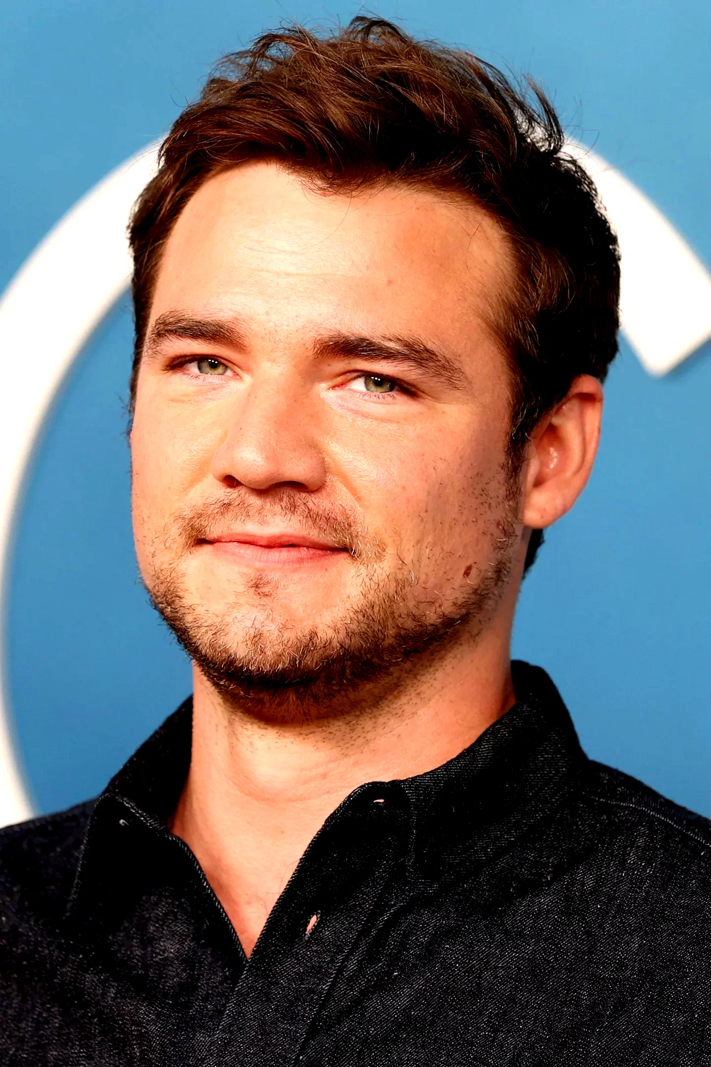  Daniel Durant