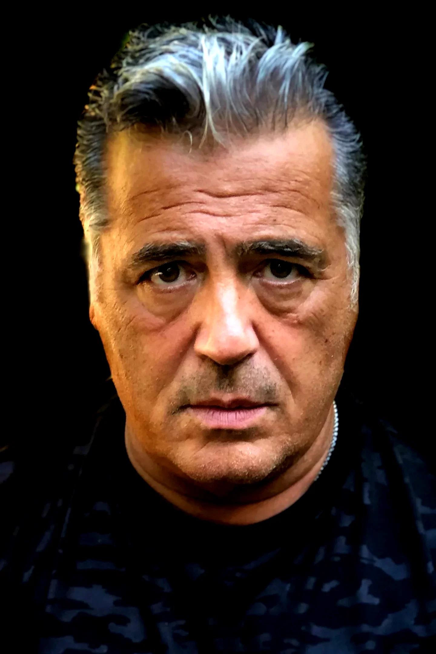 John Fiore
