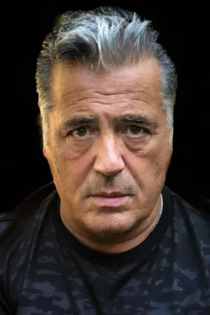 John Fiore photo