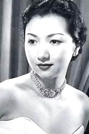 Hideko Takamine