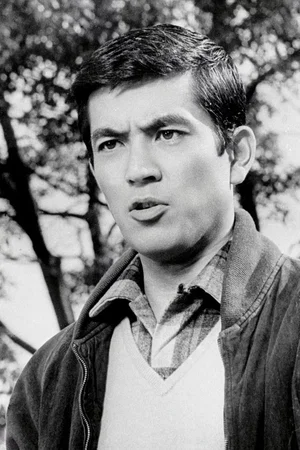 Yuzo Kayama photo