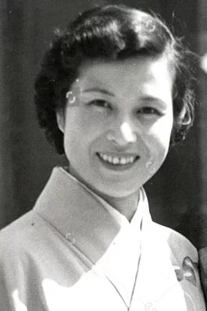  Aiko Mimasu