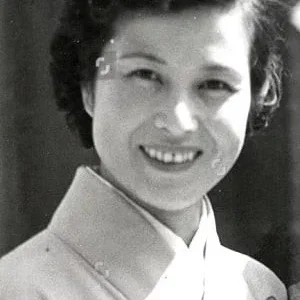  Aiko Mimasu