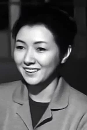 Photo de  Aiko Mimasu