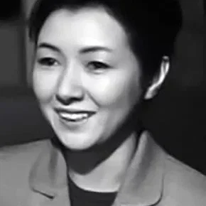 Photo star :  Aiko Mimasu