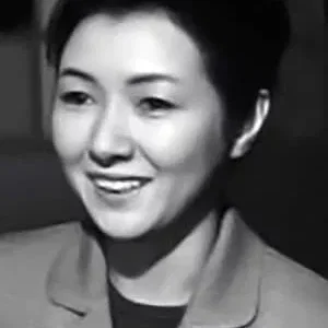  Aiko Mimasu