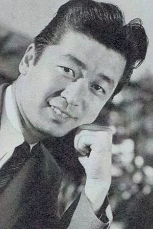 Yu Fujiki photo