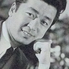 Photo star : Yu Fujiki