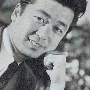 Yu Fujiki