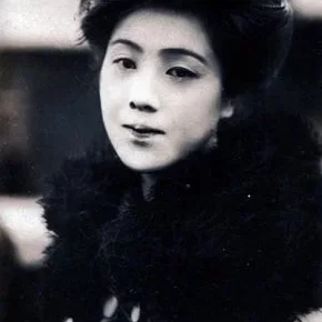 Photo star : Kumeko Urabe