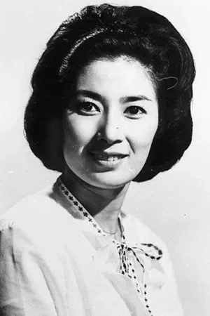  Yumi Shirakawa photo