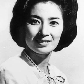 Photo star :  Yumi Shirakawa