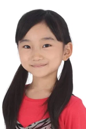  Hisui Kimura photo