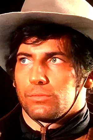  Giancarlo Prete