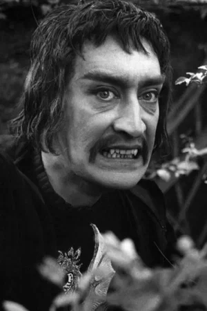  Arturo Dominici photo