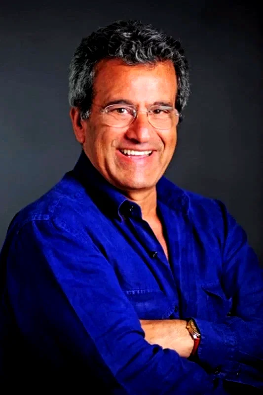  Michele Gammino