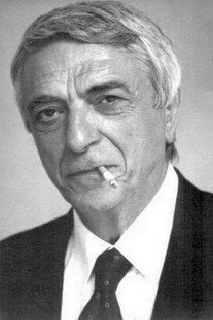 Adolfo Lastretti photo