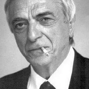 Photo star : Adolfo Lastretti