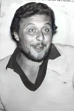  Nello Pazzafini photo