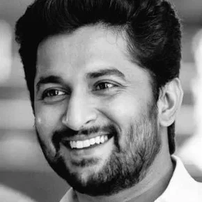 Photo star :  Nani