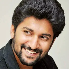 Photo star :  Nani
