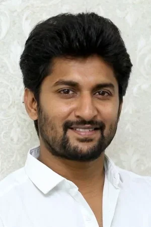  Nani photo
