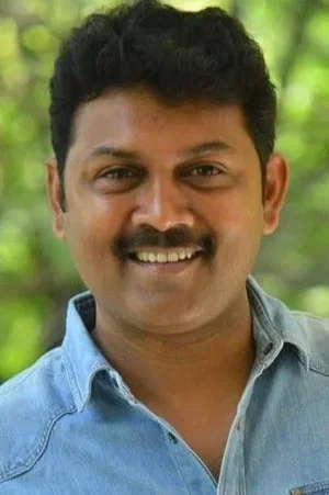  Praveen photo