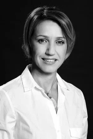 Aurita Agushi photo