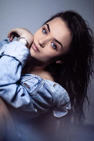  Kaona Sylejmani photo
